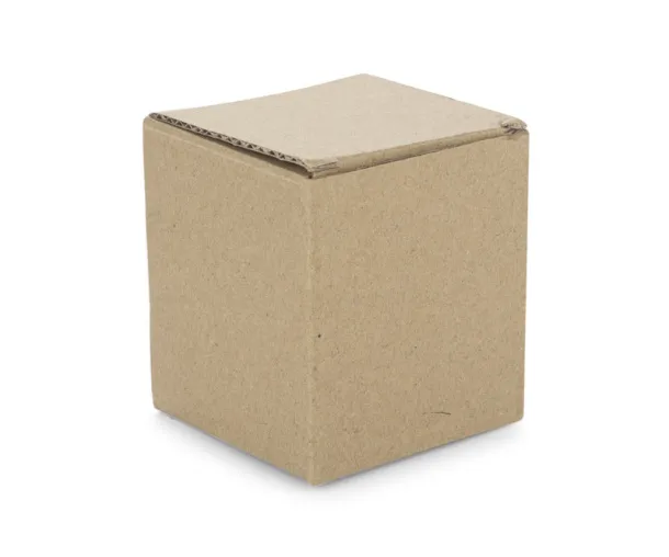 GROOVE bežični zvučnik szary