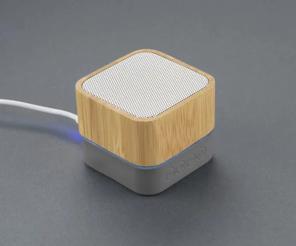 GROOVE Wireless speaker