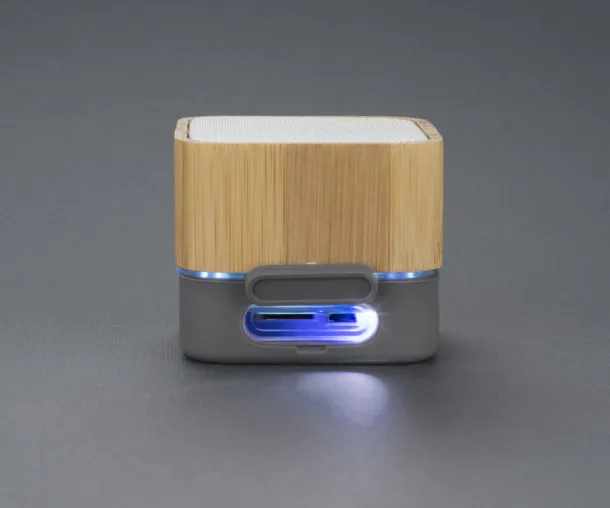 GROOVE Wireless speaker