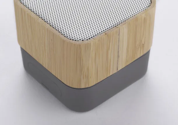 GROOVE Wireless speaker