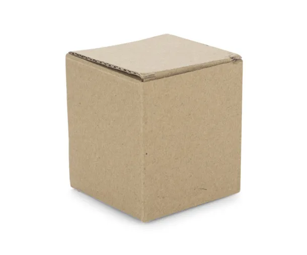 GROOVE Wireless speaker szary