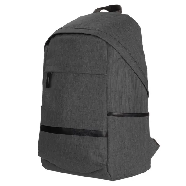  RPET 15,6" laptop backpack B'RIGHT A69F99