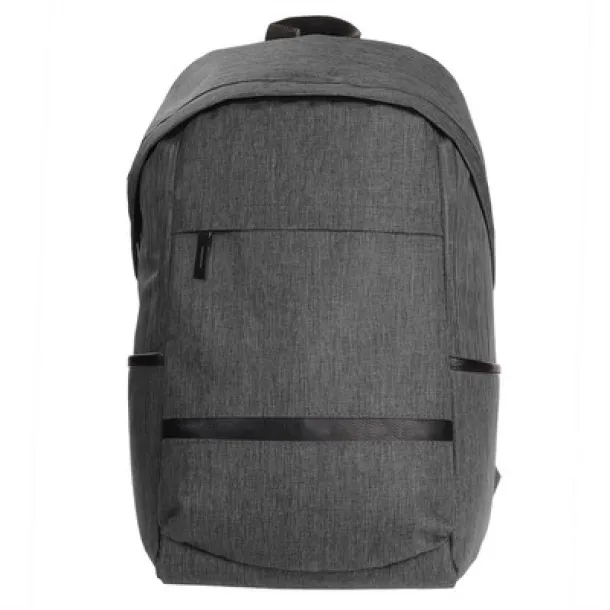  RPET 15,6" laptop backpack B'RIGHT A69F99