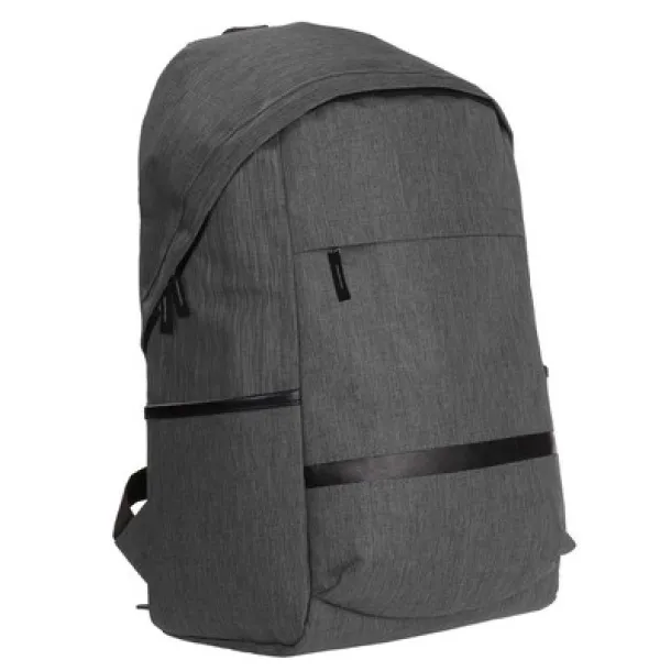  RPET 15,6" laptop backpack B'RIGHT A69F99