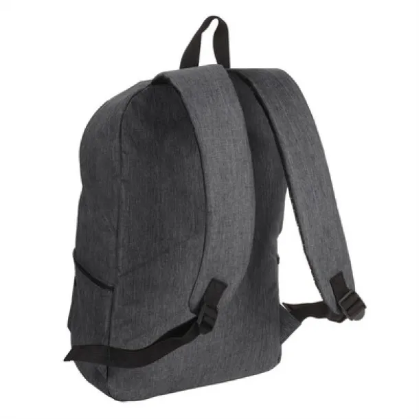  RPET 15,6" laptop backpack B'RIGHT A69F99