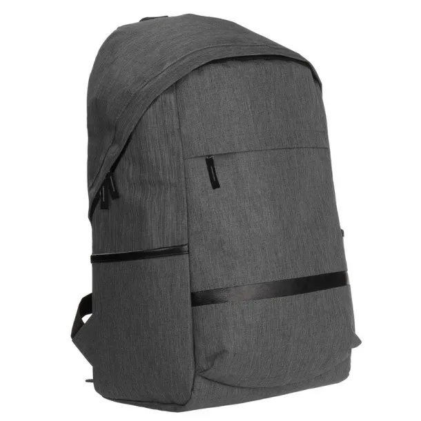  RPET 15,6" laptop backpack B'RIGHT A69F99