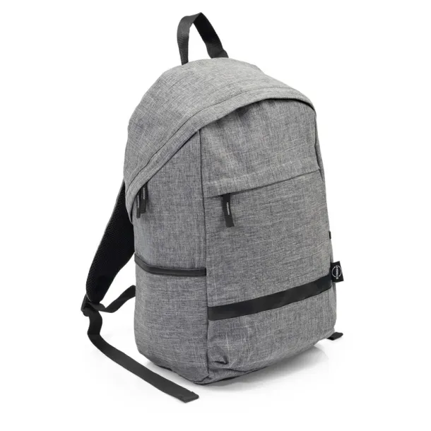  RPET 15,6" laptop backpack B'RIGHT A69F99