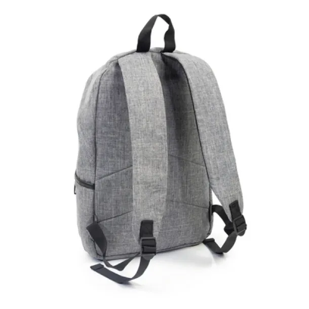  RPET 15,6" laptop backpack B'RIGHT A69F99