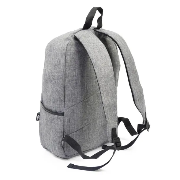  RPET 15,6" laptop backpack B'RIGHT A69F99