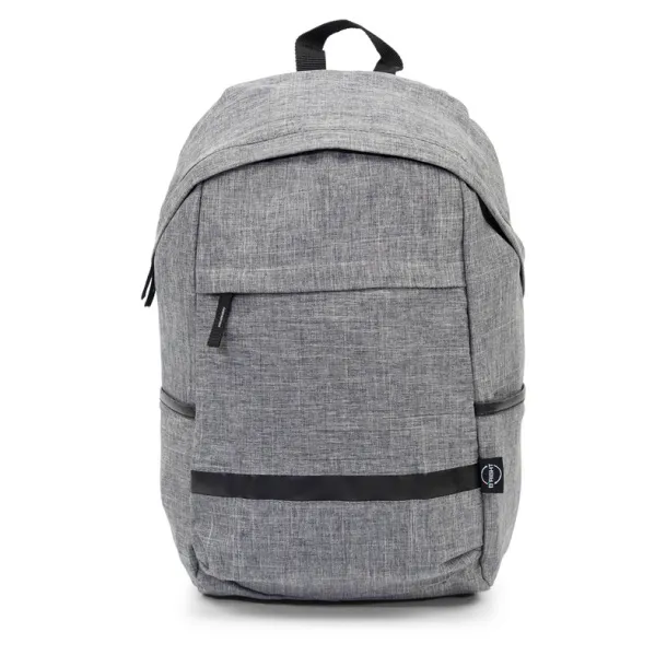  RPET 15,6" laptop backpack B'RIGHT A69F99