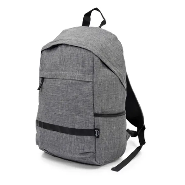  RPET 15,6" laptop backpack B'RIGHT A69F99