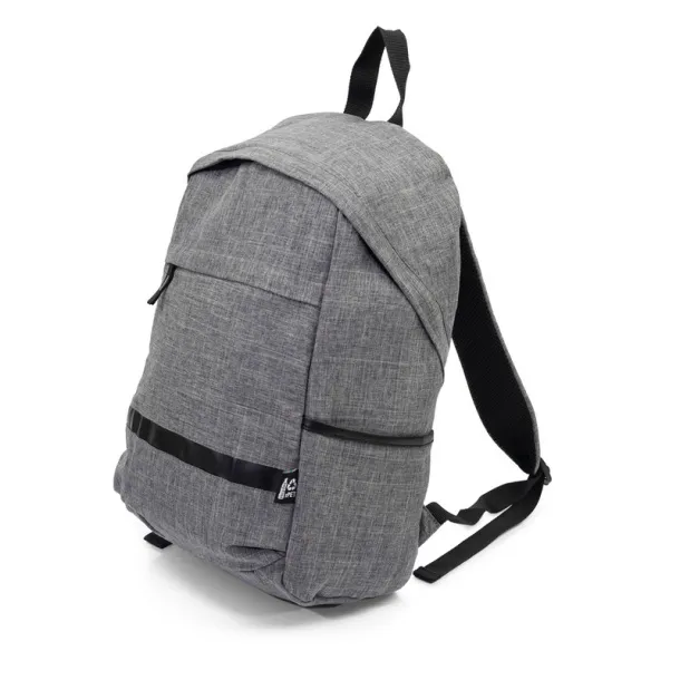  RPET 15,6" laptop backpack B'RIGHT A69F99