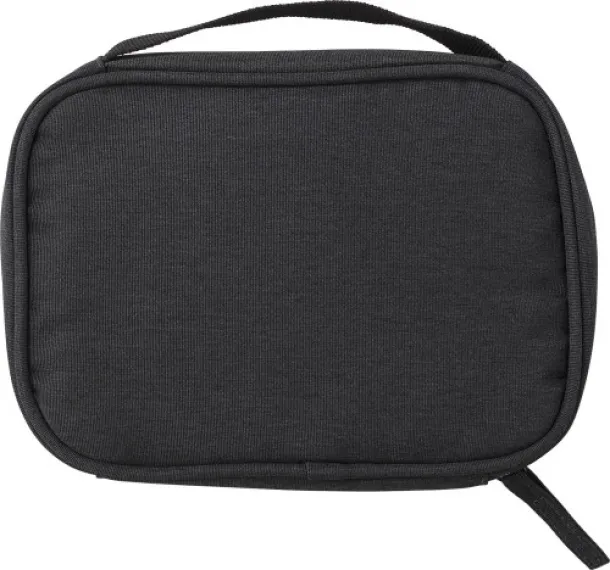 JACE Polyester (600D) travel pouch