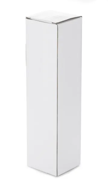 BREEZE sportska boca, 500 ml Bijela