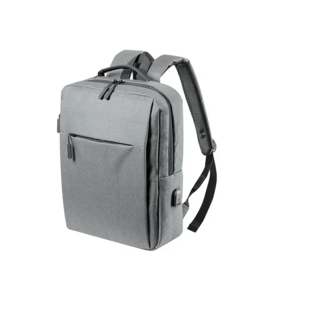  Laptop backpack 15" A69F99