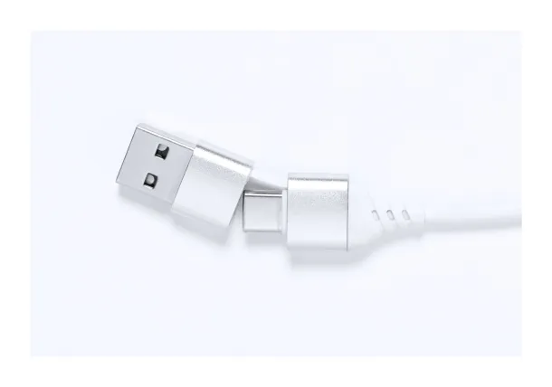 Kalat USB hub Red