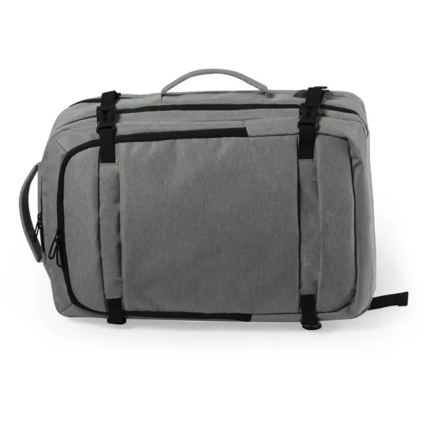  Laptop backpack 17" A69F99