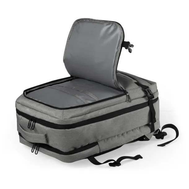  Laptop backpack 17" A69F99