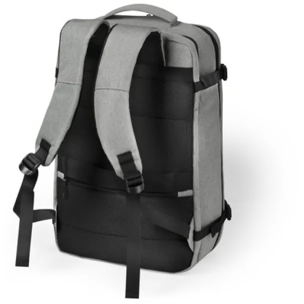  Laptop backpack 17" A69F99