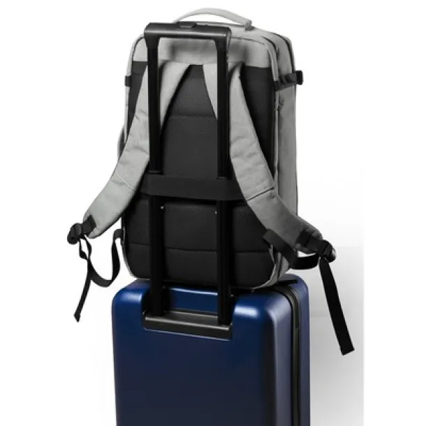  Laptop backpack 17" A69F99