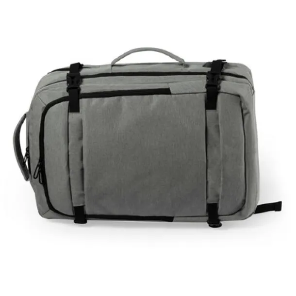  Laptop backpack 17" A69F99