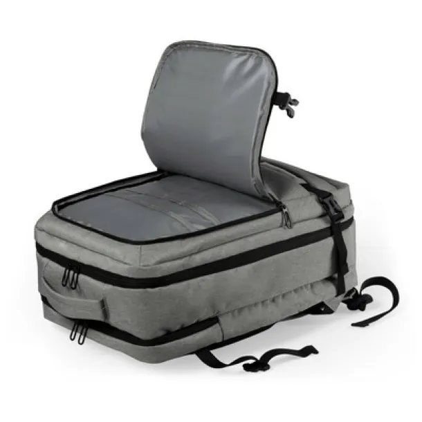  Laptop backpack 17" A69F99