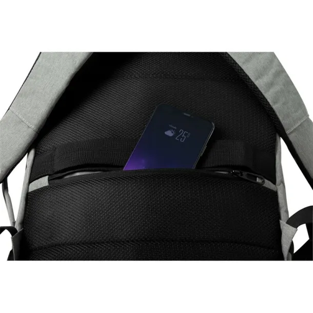  Laptop backpack 17" A69F99