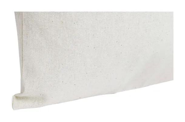 Alib Fairtrade shopping bag Natural