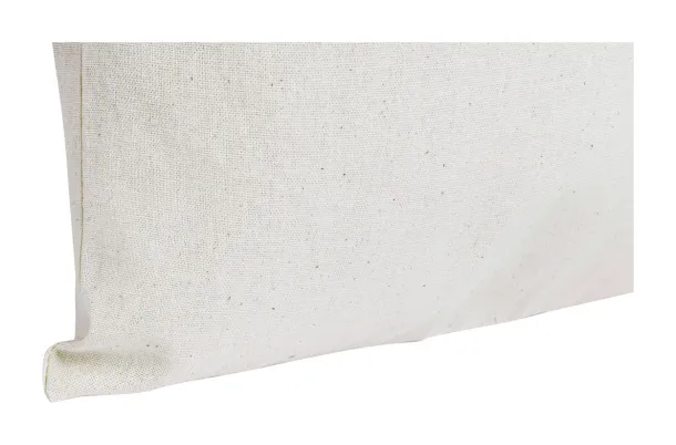 Alib Fairtrade shopping bag Natural