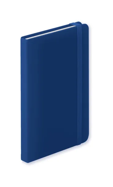 Nopuk Line notebook Blue