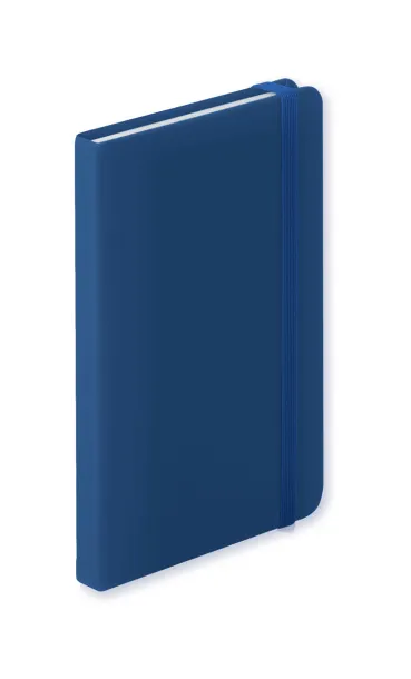 Ciluxlin notebook Blue