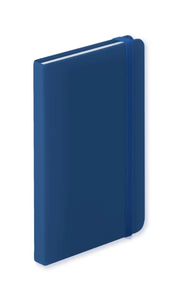 Ciluxlin notebook Blue