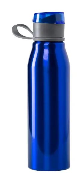 Cartex sport bottle Blue