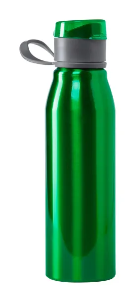 Cartex sport bottle Green