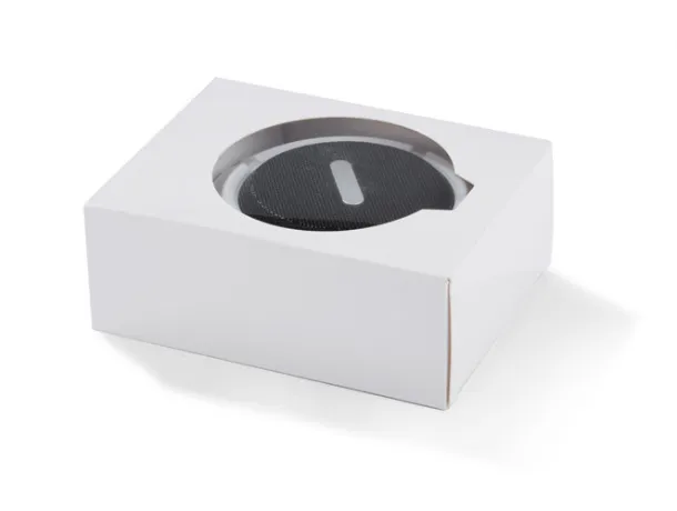 FUSION Wireless speaker Bijela