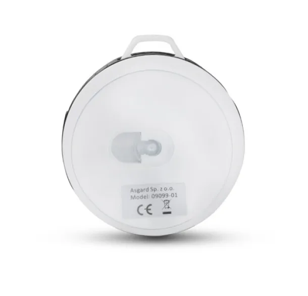 FUSION Wireless speaker Bijela