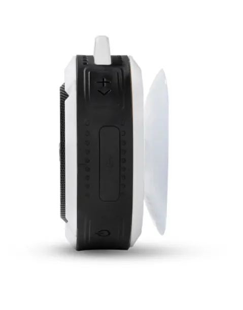 FUSION Wireless speaker Bijela