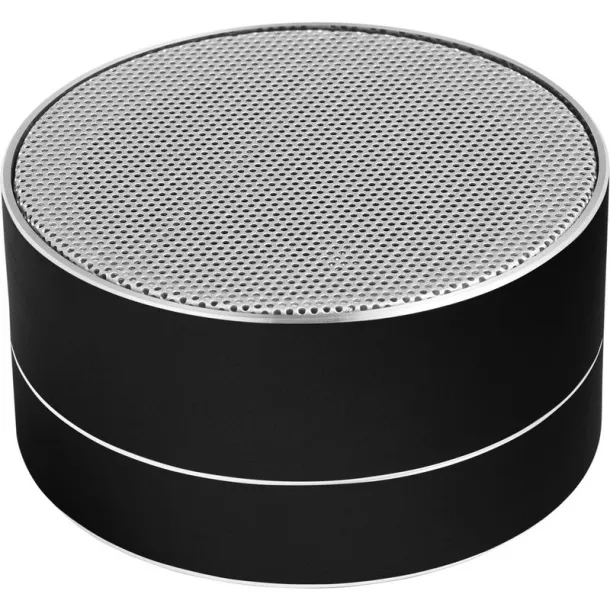  Wireless speaker 3W black