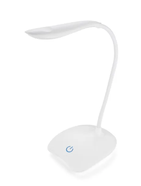 YELLE Desk lamp