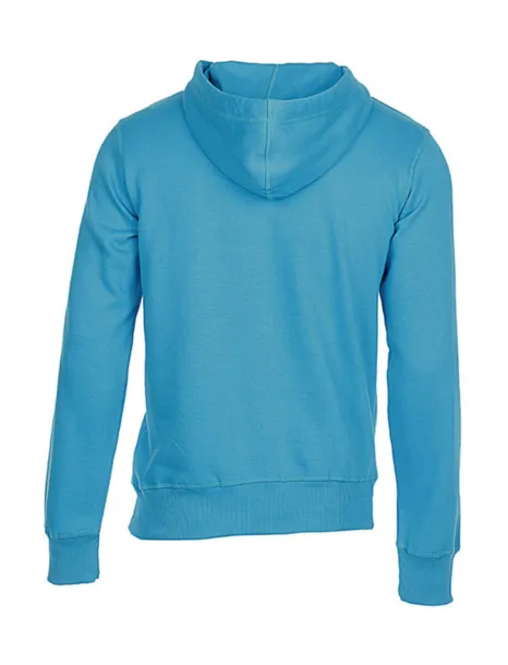  Unisex Sweat Hoodie Select - Stedman