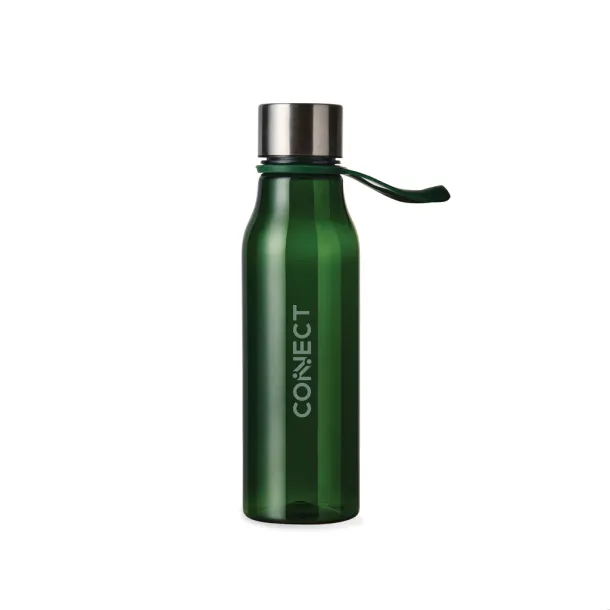  VINGA Lean Tritan boca za vodu, 600 ml - Vinga 45533C
