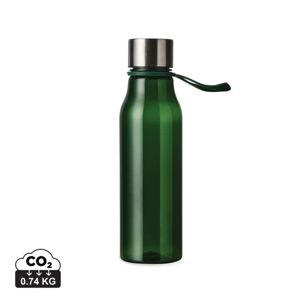  VINGA Lean Tritan boca za vodu, 600 ml - Vinga 45533C
