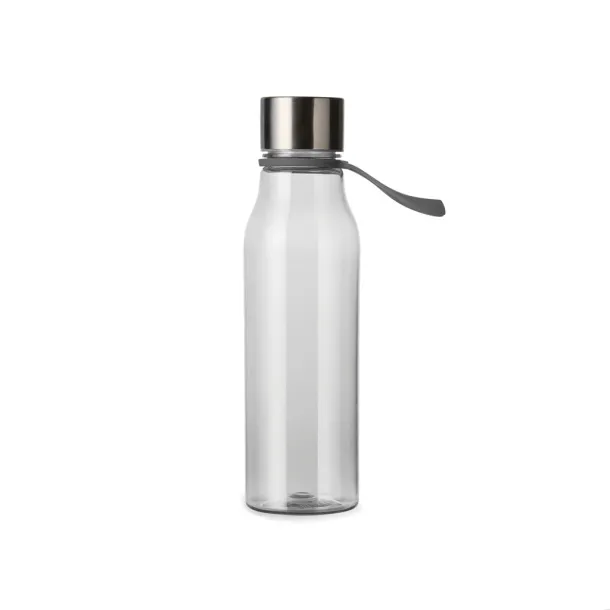  VINGA Lean Tritan boca za vodu, 600 ml - Vinga Prozirno