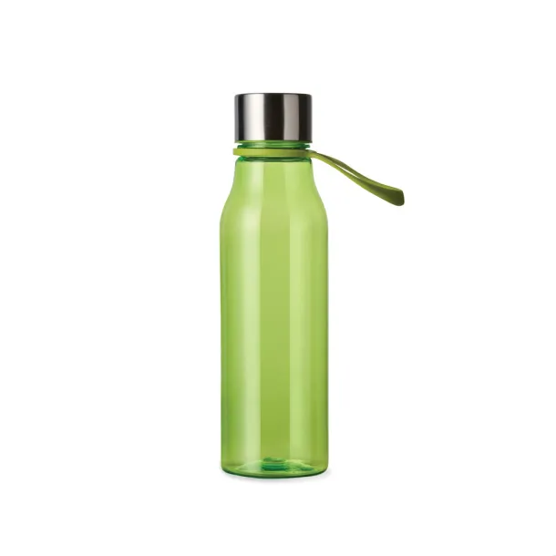  VINGA Lean Tritan Water Bottle - Vinga Lime 