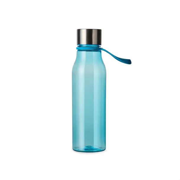  VINGA Lean Tritan Water Bottle - Vinga Blue 