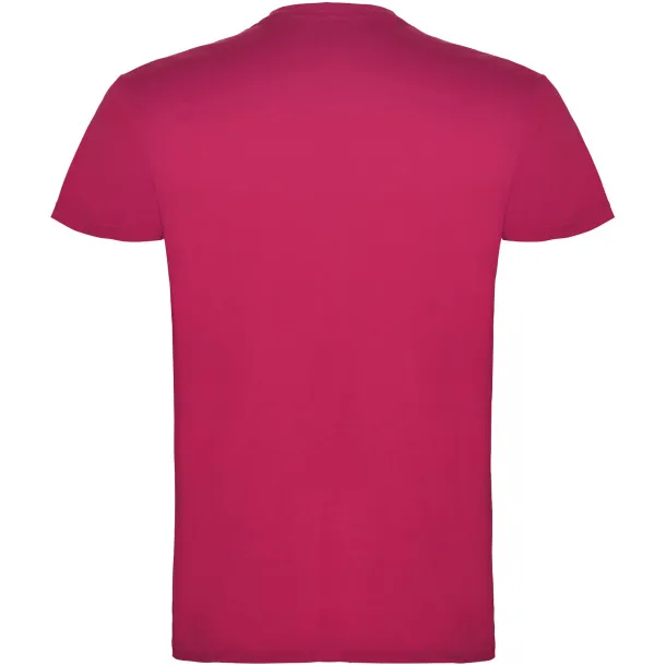 Beagle short sleeve kids t-shirt - Roly Rossette