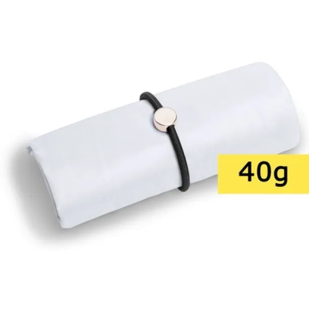  Sklopiva torba za kupovinu white