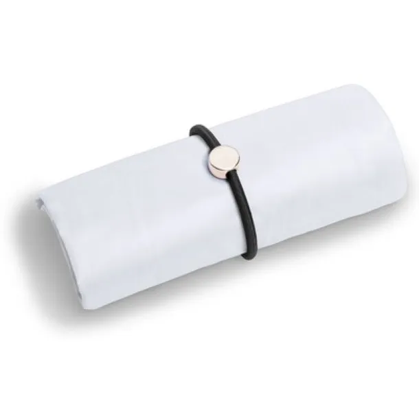  Sklopiva torba za kupovinu white