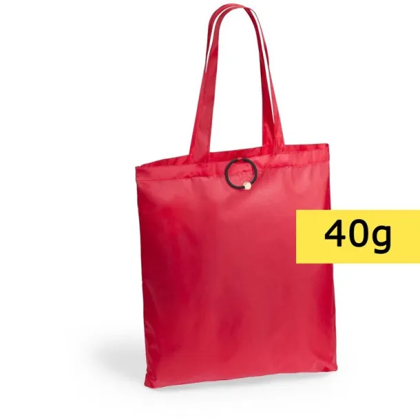  Sklopiva torba za kupovinu red