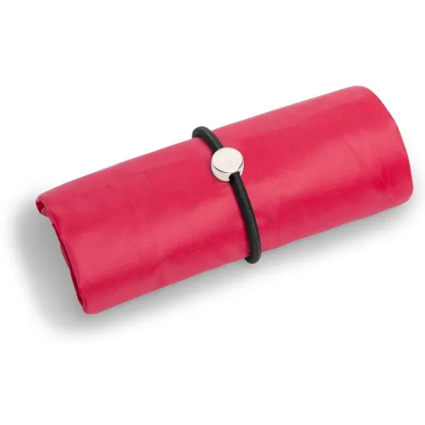  Sklopiva torba za kupovinu red